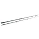 Sportex Advancer CS-3 Carp Spod 3.96m 5.00lbs 2-Piece Boilie Rod