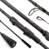 Sportex Advancer CS-3 Carp Spod 3.96m 5.00lbs 2-Piece Boilie Rod
