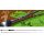 Major Craft Aji-Do 5G AD5-S682L EX.Fast 2.03m 0.2-3gr 2-Piece Spinning Rod