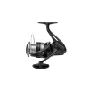 Shimano Aero BB 4000 Front Drag Reel (AEROBB4000)
