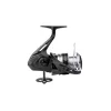 Shimano Aero BB 4000 Front Drag Reel (AEROBB4000)