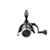 Shimano Aero BB 4000 Front Drag Reel (AEROBB4000)
