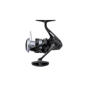 Shimano Aero BB C3000 Front Drag Reel (AEROBBC3000)