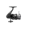 Shimano Aero BB C3000 Front Drag Reel (AEROBBC3000)
