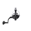Shimano Aero BB C3000 Front Drag Reel (AEROBBC3000)