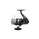 Shimano Aero BB C5000 Front Drag Reel (AEROBBC5000)