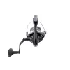 Shimano Aero BB C5000 Front Drag Reel (AEROBBC5000)