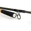 Shimano AERO X5 Distance feeder rod 12 90g (AEX5DFDR12)