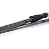 Shimano AERO X5 Distance feeder rod 12 90g (AEX5DFDR12)