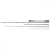 Shimano AERO X5 Precision Multi feeder rod 9-11 60g (AEX5PMFDR911)
