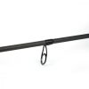 Shimano AERO X5 Precision Multi feeder rod 9-11 60g (AEX5PMFDR911)