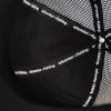 Adventer Petrol Baseball Cap