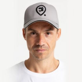 Adventer Titanium Baseball Cap