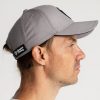 Adventer Titanium Baseball Cap
