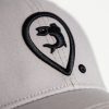 Adventer Titanium Baseball Cap