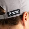Adventer Titanium Baseball Cap