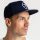 Adventer Fishing Cap Original Adventer Fishing With A Straight Flap Baseball Cap