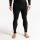Adventer Fishing Underpants Steel-Black Underpants XS-S