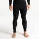 Adventer Fishing Underpants Steel-Black Underpants XS-S