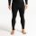 Adventer Fishing Underpants Steel-Black Underpants XL-2XL