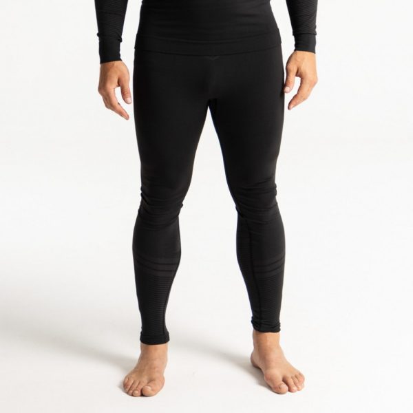 Adventer Fishing Underpants Steel-Black Underpants XL-2XL