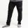 Adventer Fishing Warm Prostrech Pants Steel-Black Sweatpants XL