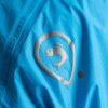 Adventer Windbreaker Jacket Blue S