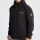 Adventer Fishing Black Softshell Jacket L