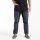 Adventer & Fishing Impregnated Trousers Dark Shadow And Black Trousers Trousers XL
