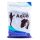 Aqua Garant Aqua Classic 2.5mm pellet 800gr