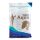 Aqua Classic Fine 800gr Feeding pellets