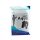 Promix Aqua Uni Crushed Crunchy Pellet 800gr