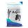 Aqua Uni Crushed 800gr Feeding pellets