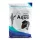 Aqua Uni Fine 800gr Groundbait Pellet