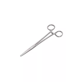 Mikado 20cm Artery Forceps