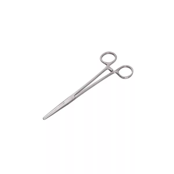 Mikado 20cm Artery Forceps