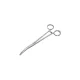 Mikado 20cm Curved Artery Forceps