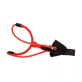 Mikado 8703 Catapult