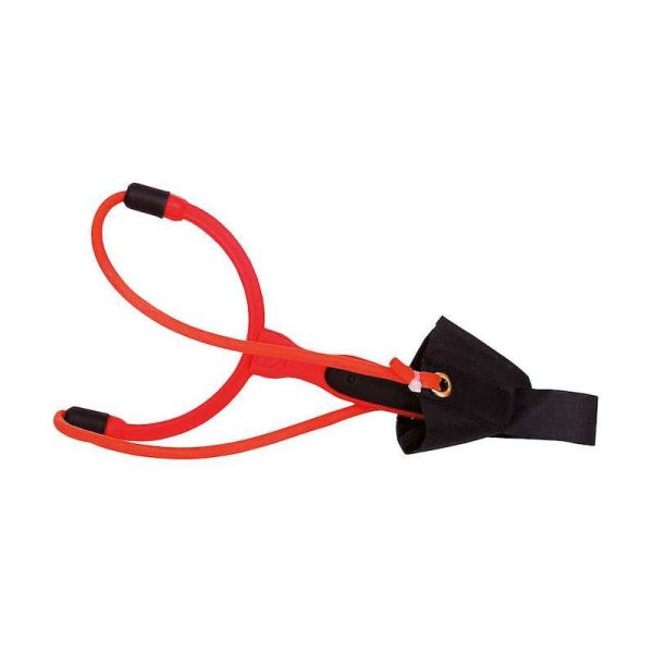 Mikado 8703 Slingshot