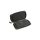 Mikado Carp Headrest