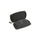 Mikado Carp Headrest