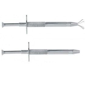 Mikado Boilie Dipping Pliers