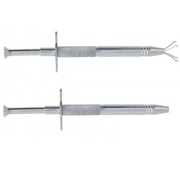 Mikado Boilie Dipping Pliers