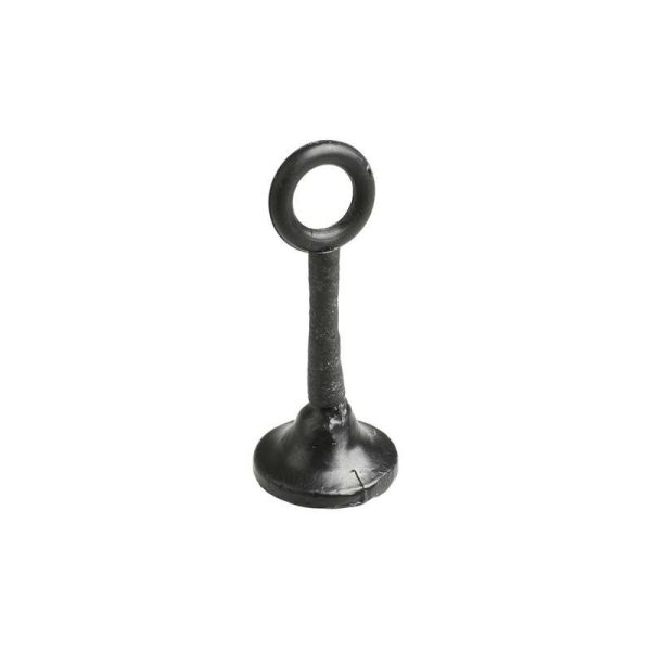 Mikado Back Lead 40gr Lead sinker 3db