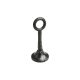 Mikado Back Lead 40gr Lead sinker 3db