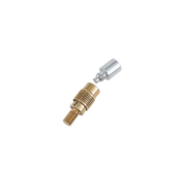 Mikado Quick Connect Adapter