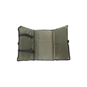 Mikado First Mat 90x47cm Carp Mat