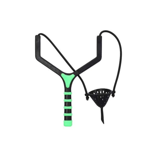 Mikado 4076 Slingshot