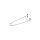Mikado 17cm Mouth Straightener