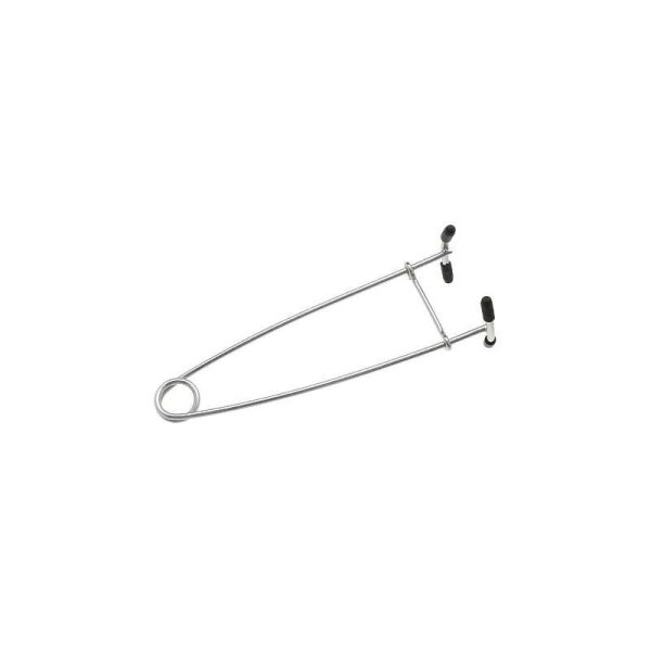 Mikado 17cm Mouth Straightener